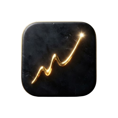 پالس